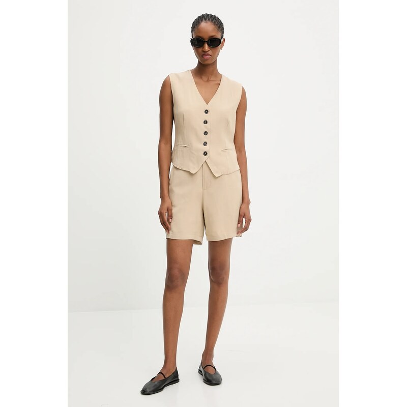 Súprava Answear.LAB 64408407