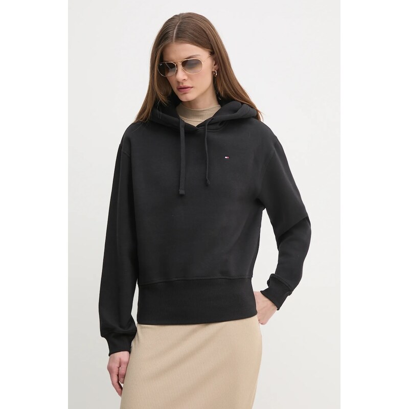 Mikina Tommy Hilfiger 60939093