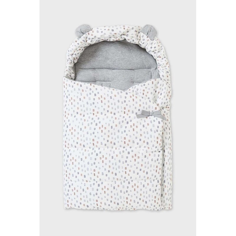 Mayoral Newborn Spací vak pre bábätko Mayoral Newborn 54680447