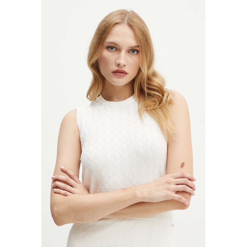 Armani Exchange Vesta Armani Exchange 54961149