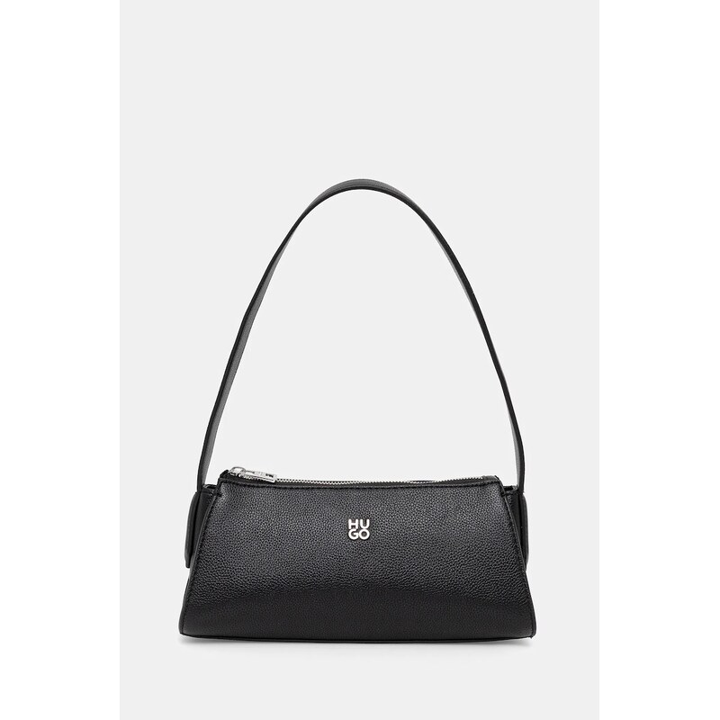 Kabelka HUGO Chris 2.0 Hobo 64273913