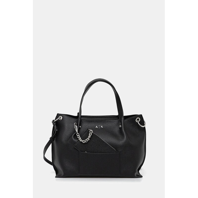 Kabelka Armani Exchange 64396767