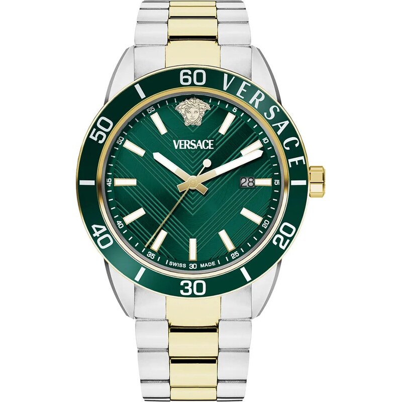 Hodinky Versace 62591464