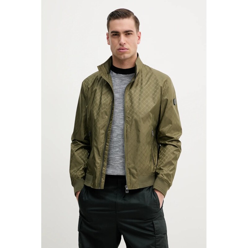 Bunda Joop! 64180853