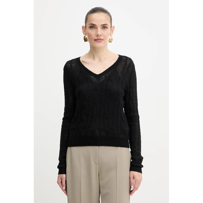 Sveter Guess IZABELLA 64396938