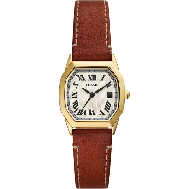 Hodinky Fossil HARLOW 64315630