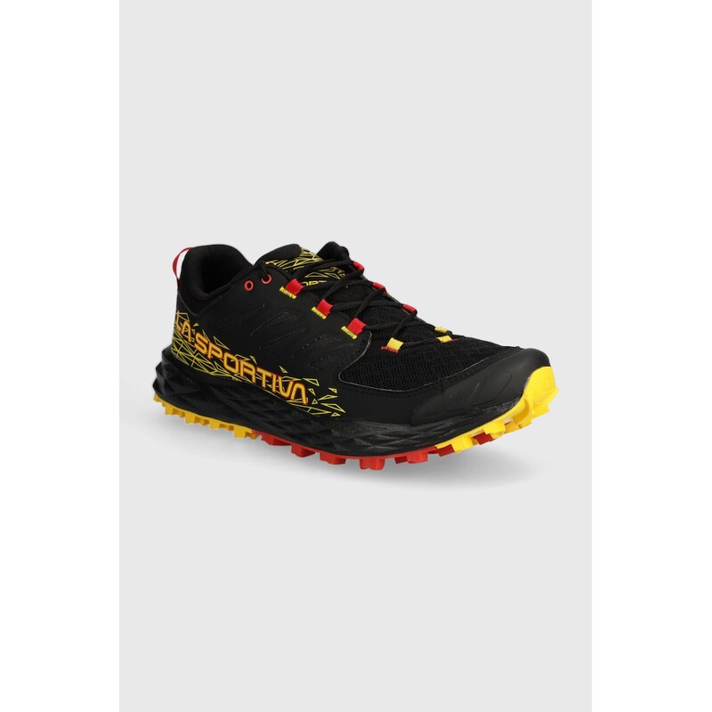 Bežecké topánky LA Sportiva Lycan II 64307948