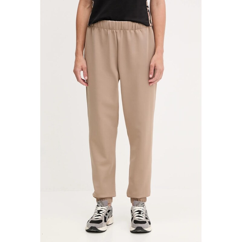 Tréningové nohavice adidas Performance Motion Essentials 64283728