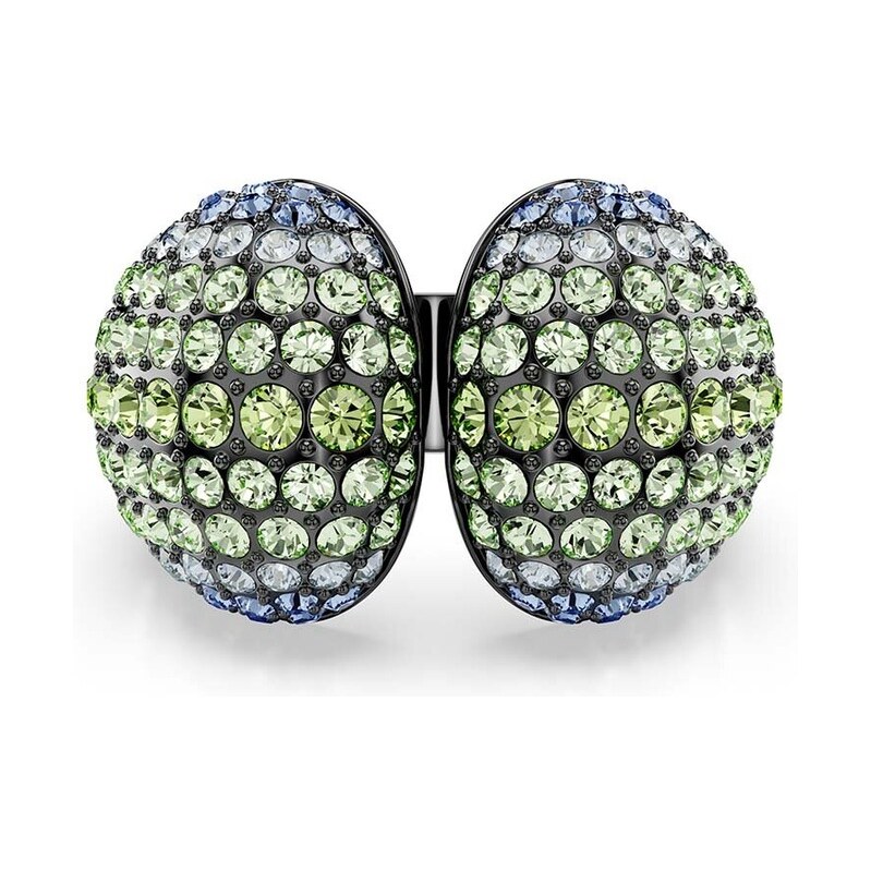 Prsteň Swarovski SUBLIMA 66794877