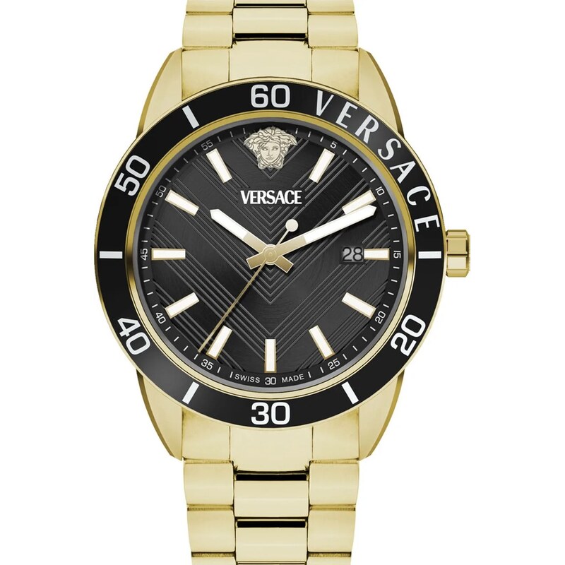 Hodinky Versace 62591573