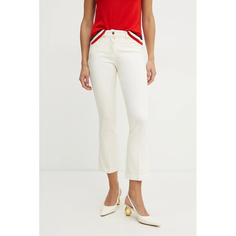 Rifle Luisa Spagnoli 64324960