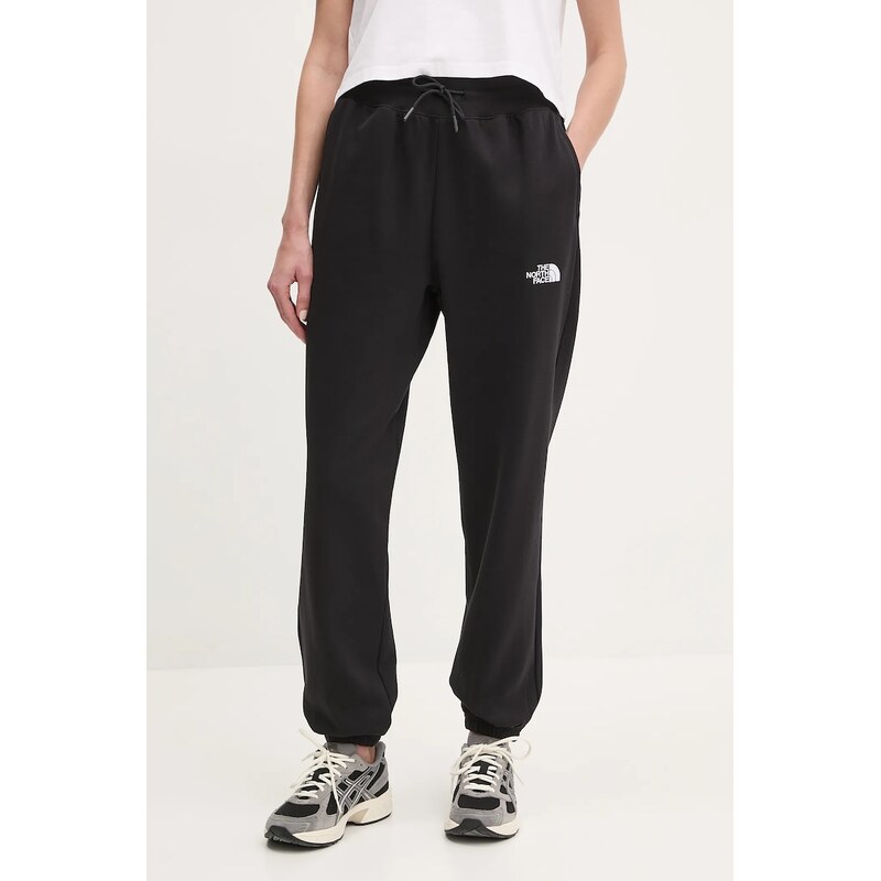 Tepláky The North Face Essential Relaxed 62607926