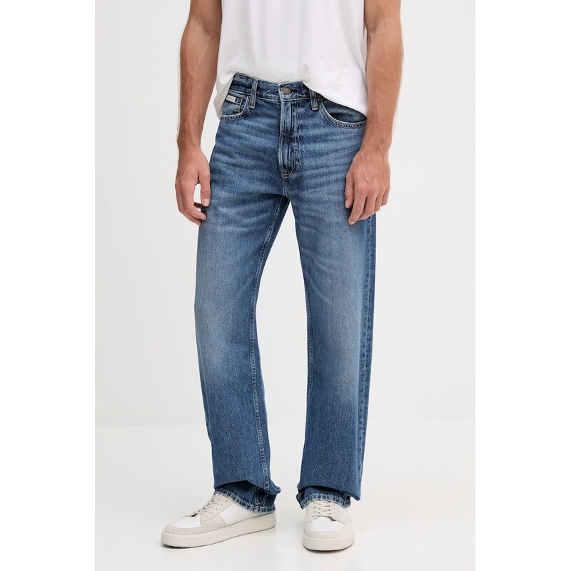 Rifle Calvin Klein Jeans 64396901