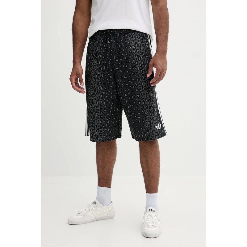 Šortky adidas Originals Graphic Os Sho 64396750