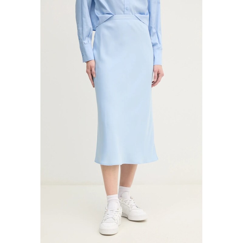 Sukňa Calvin Klein 60962013