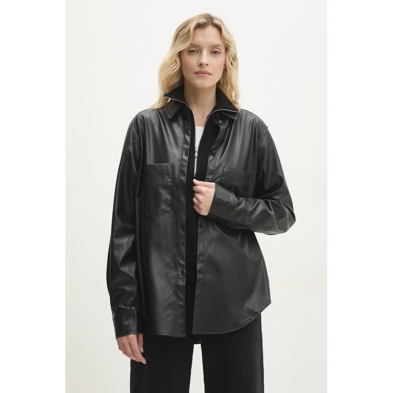 Košeľa Answear.LAB 61551918