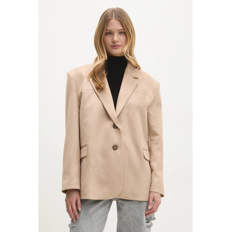 Sako Answear.LAB 61551925