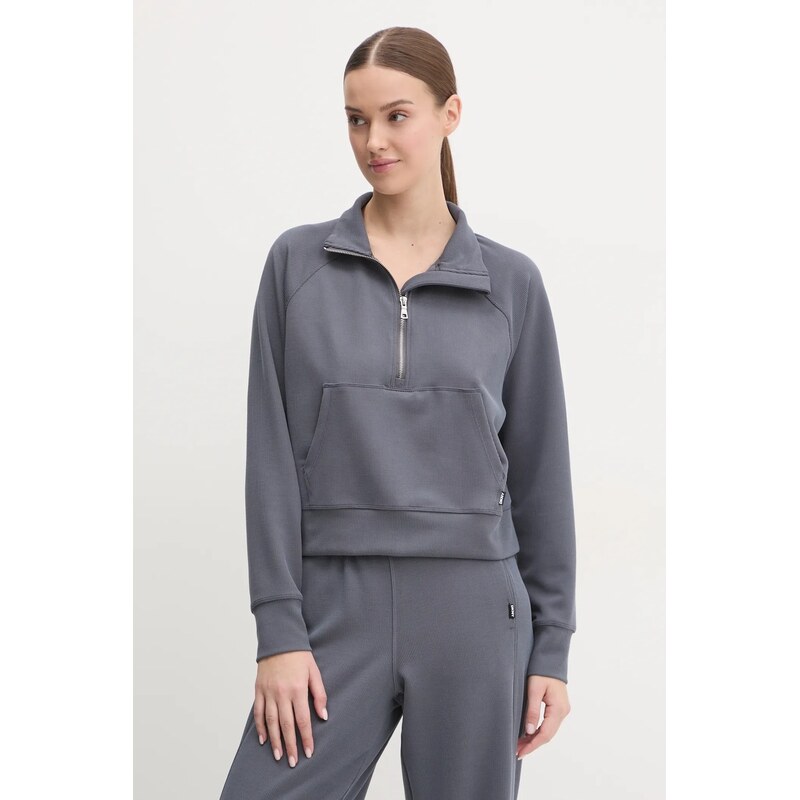 Mikina Dkny 63997716