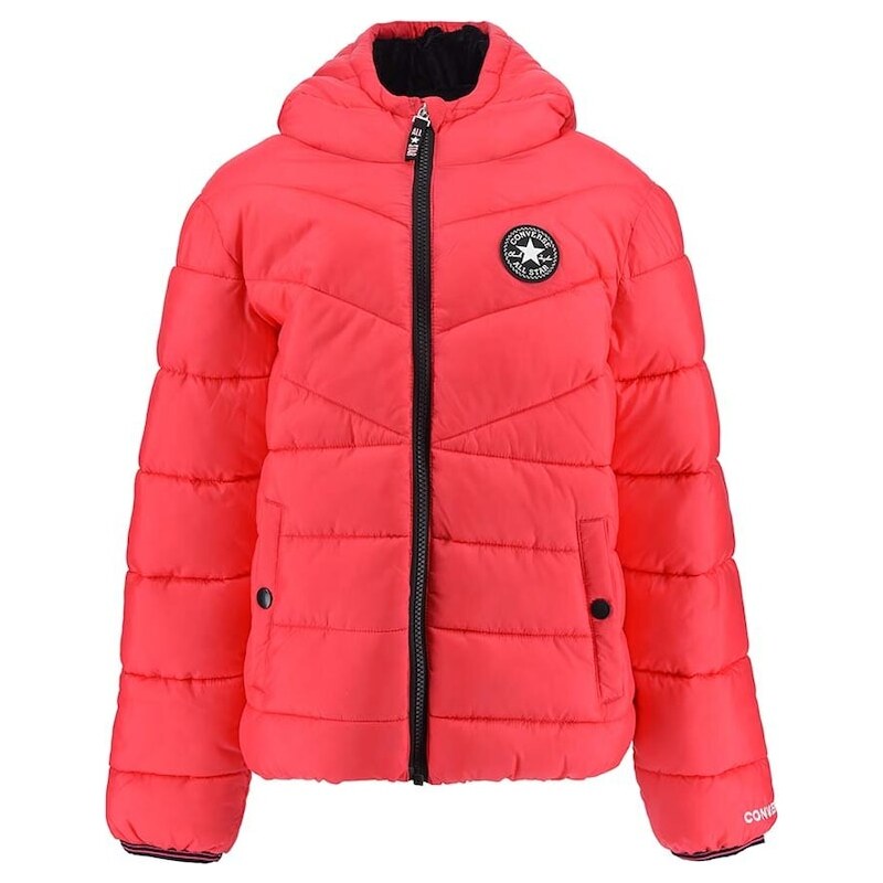 Detská bunda Converse 54618760