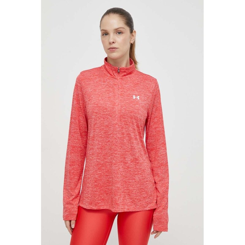 Tréningová mikina Under Armour Tech 1 50829814