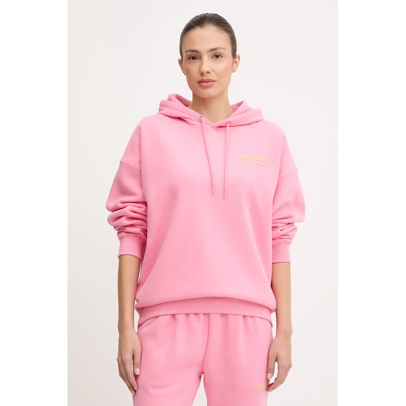 Mikina Rip Curl SURF PUFF HERITAGE 65767162