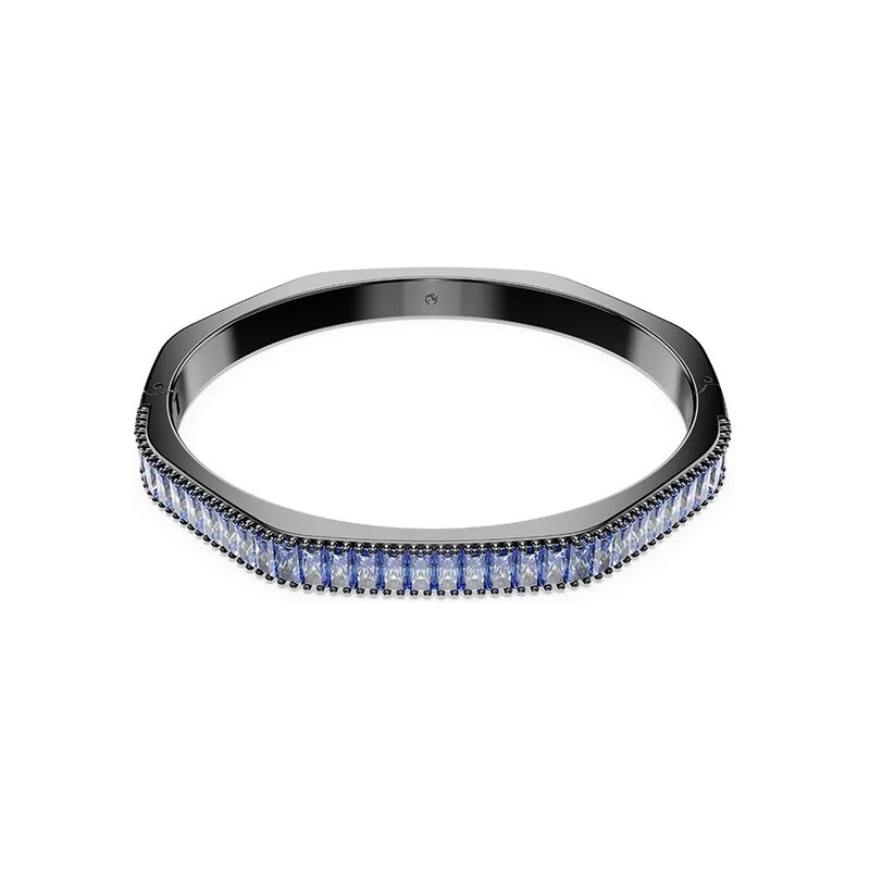 Náramok Swarovski MATRIX 62608032