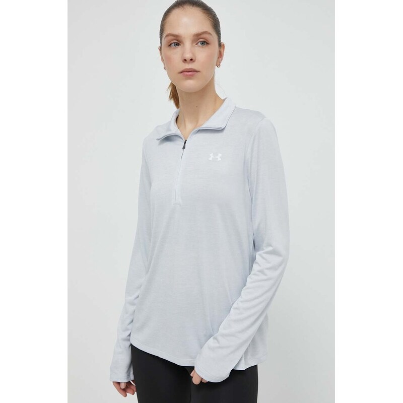 Tréningová mikina Under Armour Tech 1 50829816
