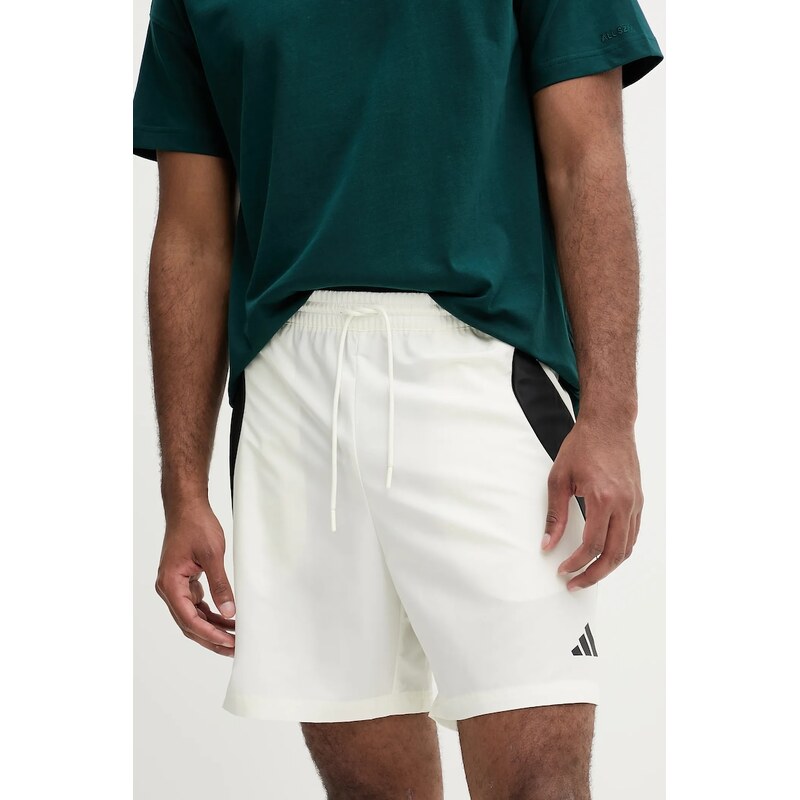 Šortky adidas Stadium 64396745