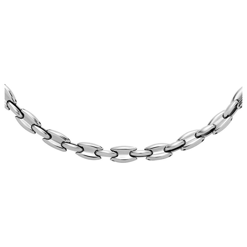 Náhrdelník Diesel CHAIN NECKLACE 64325025