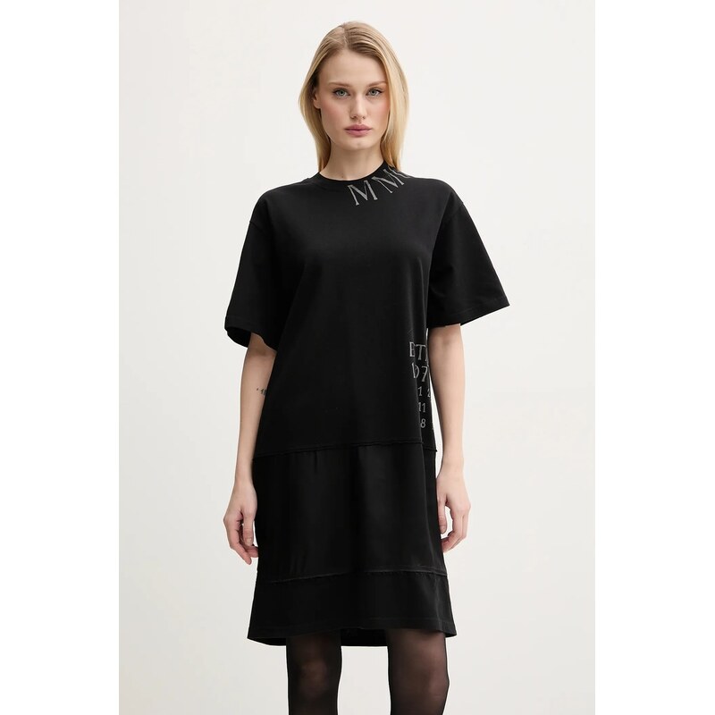 Šaty MM6 Maison Margiela 62622419