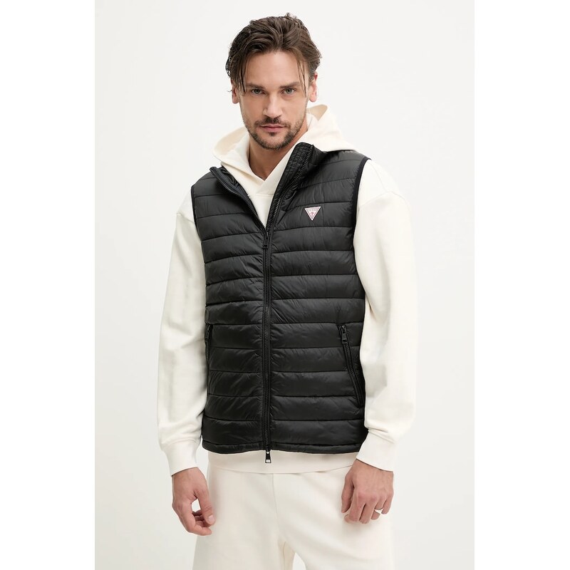 Vesta Guess Jeans 62622414