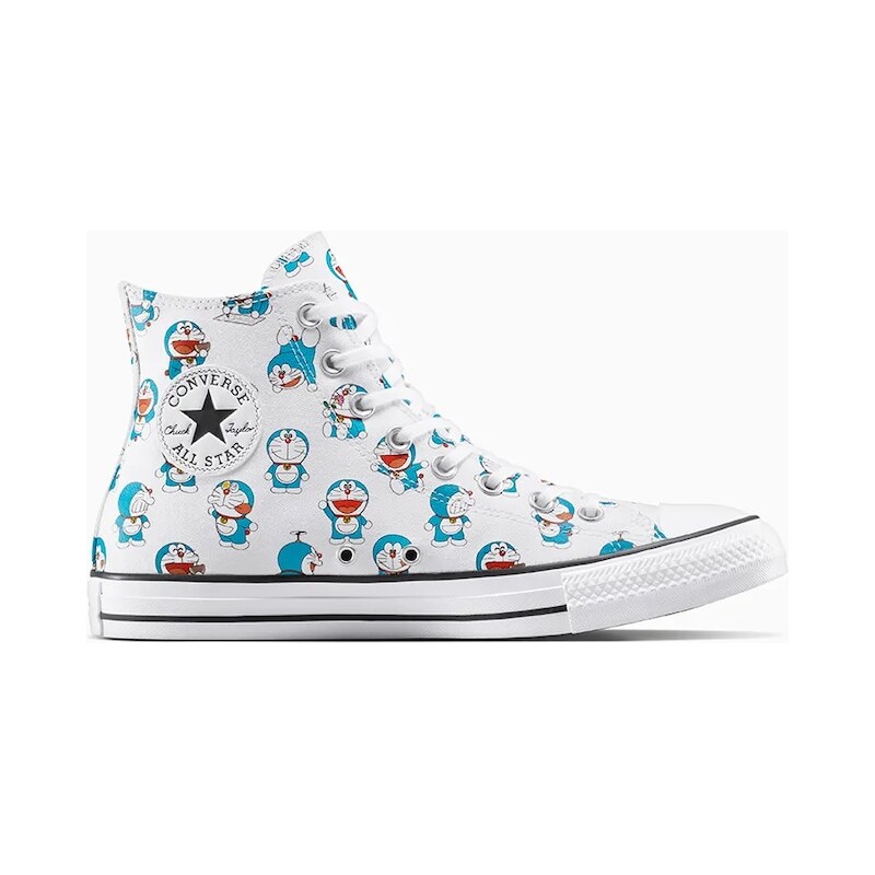 Tenisky Converse Converse x Doraemon Chuck Taylor All Star 64396709