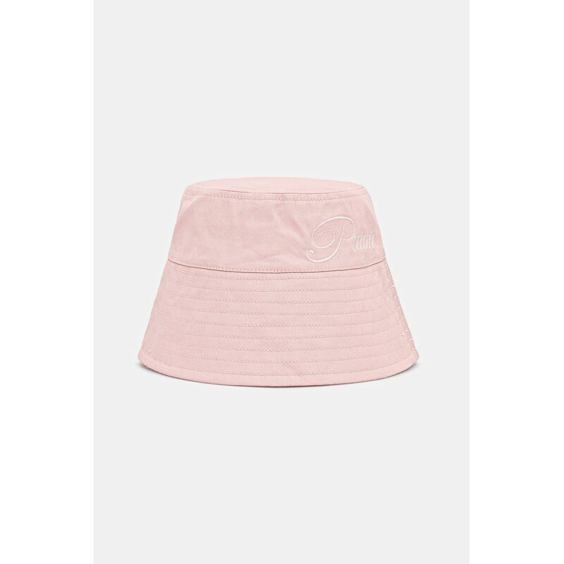 Bavlnený klobúk Patou 62622359