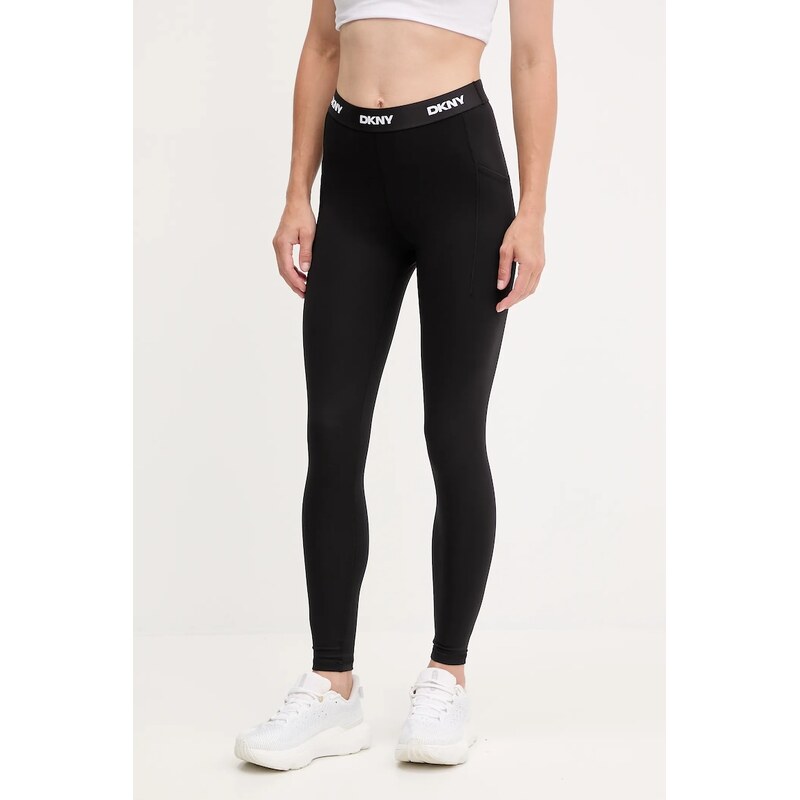 Legíny Dkny 64285854
