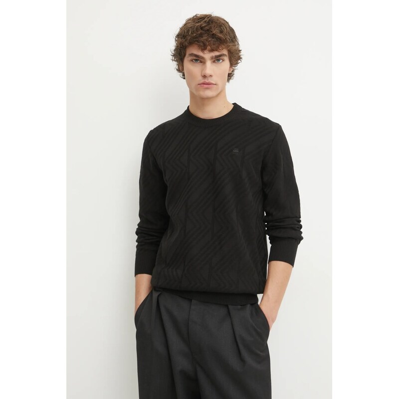 Sveter G-Star 61827903