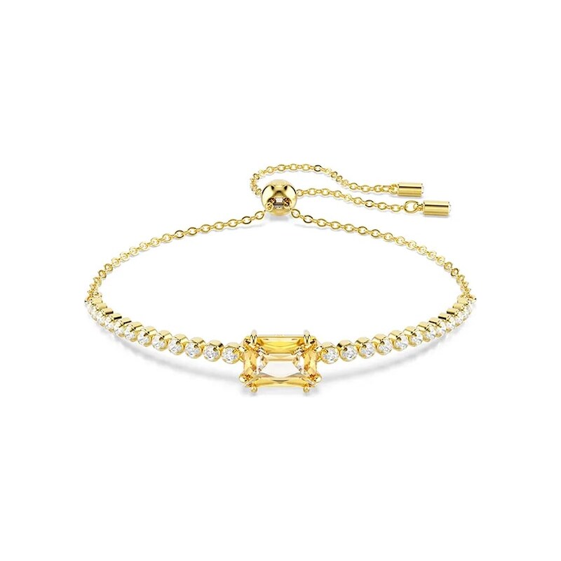 Náramok Swarovski MATRIX 64285896