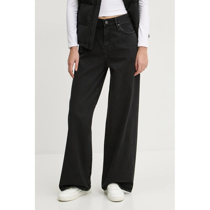 Rifle PURPLE BRAND BAGGY 61250510