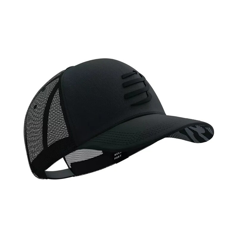Šiltovka Compressport Trucker Cap 60409781