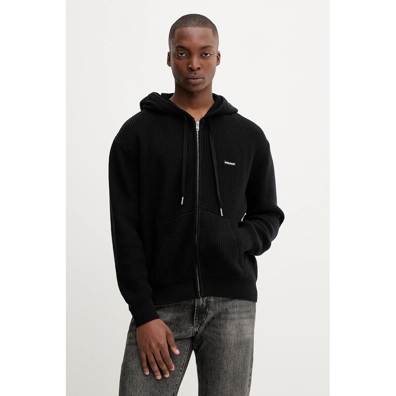 Bavlnený kardigán Guess Jeans 64423804