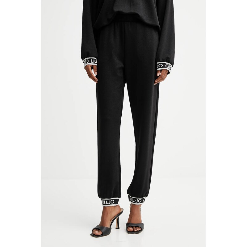 Tepláky Liu Jo 64961262