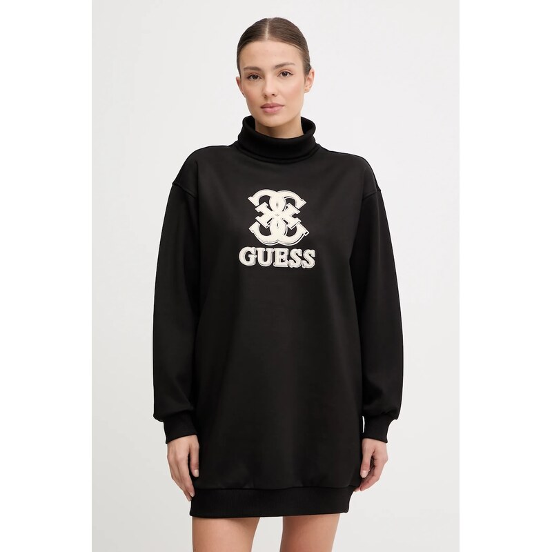 Šaty Guess CARMEN 64402717