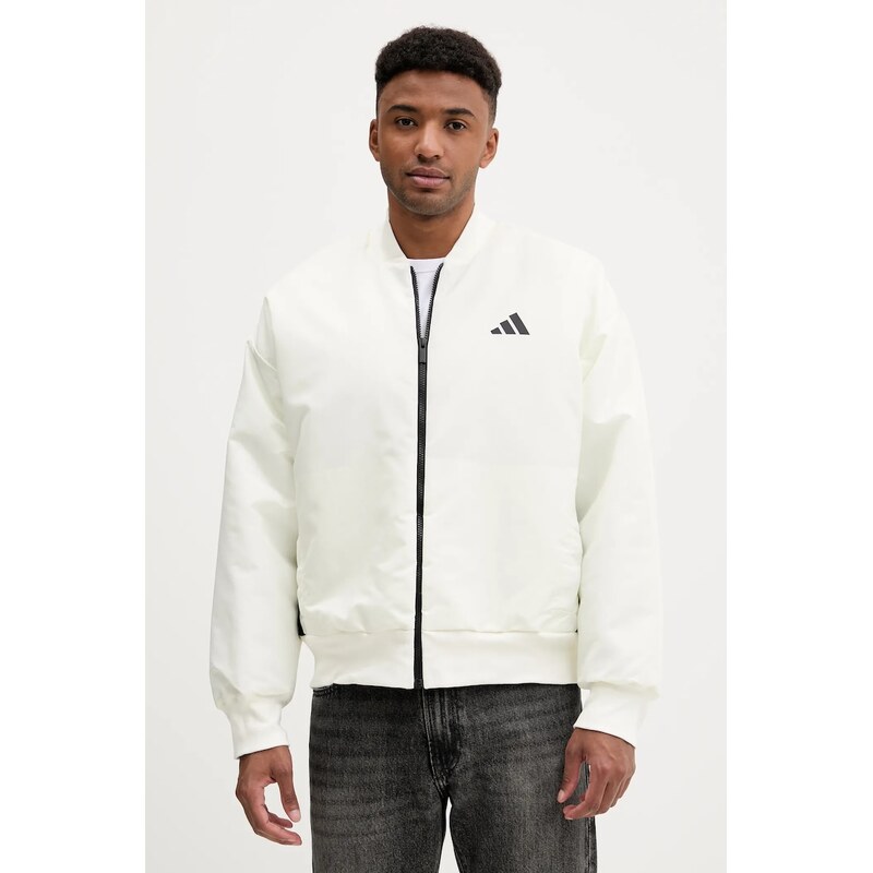 Bunda adidas Stadium 64408530