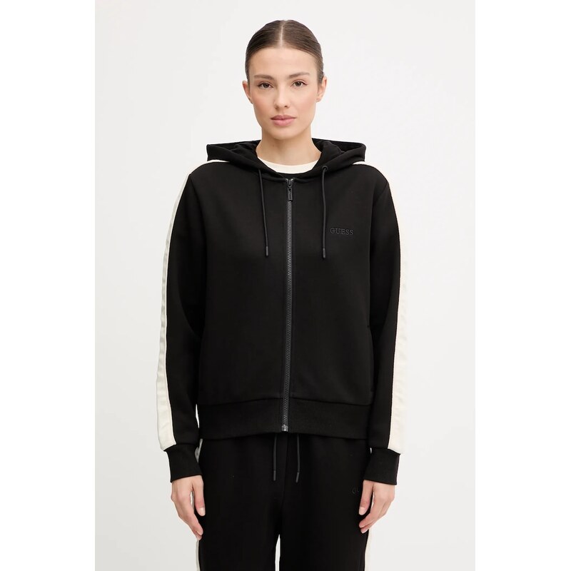 Mikina Guess MARYELLA 64402709