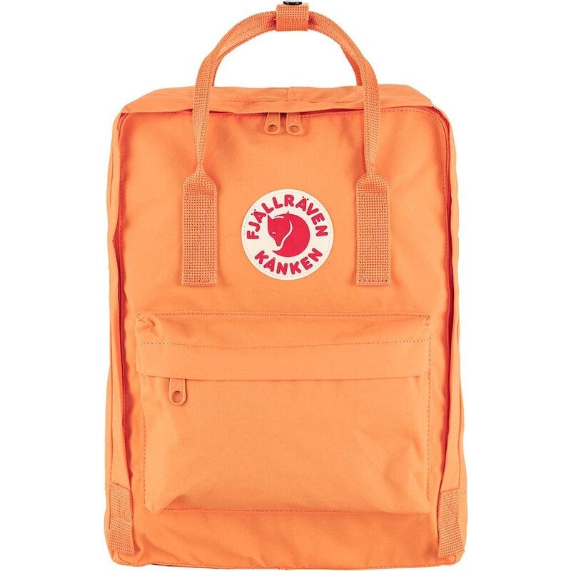 Ruksak Fjallraven Kanken 61166902