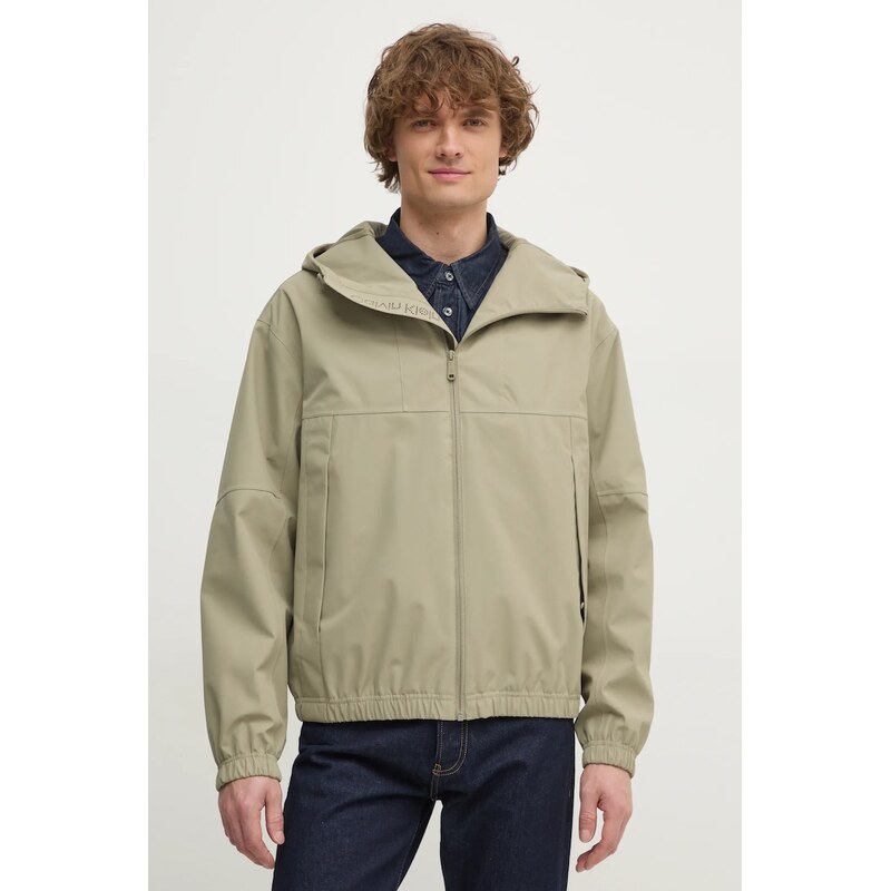 Bunda Calvin Klein Jeans 61092363