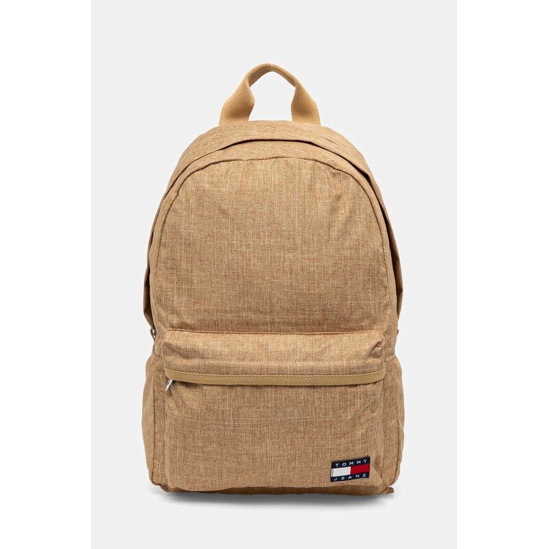 Ruksak Tommy Jeans 61092373