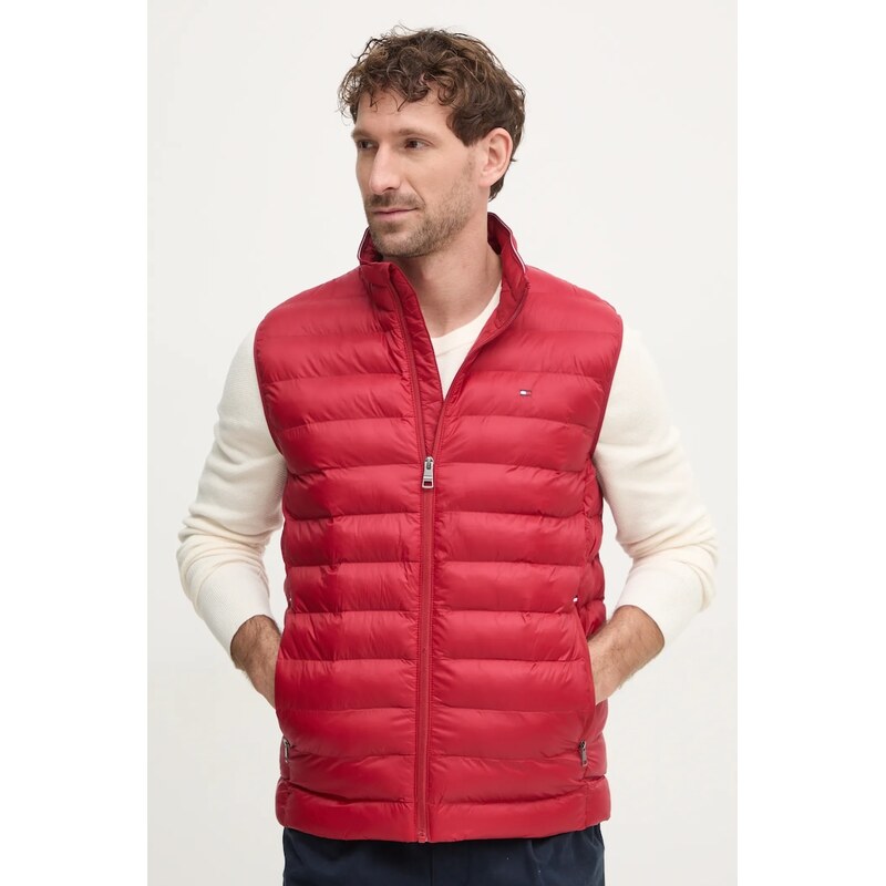 Vesta Tommy Hilfiger 61092281