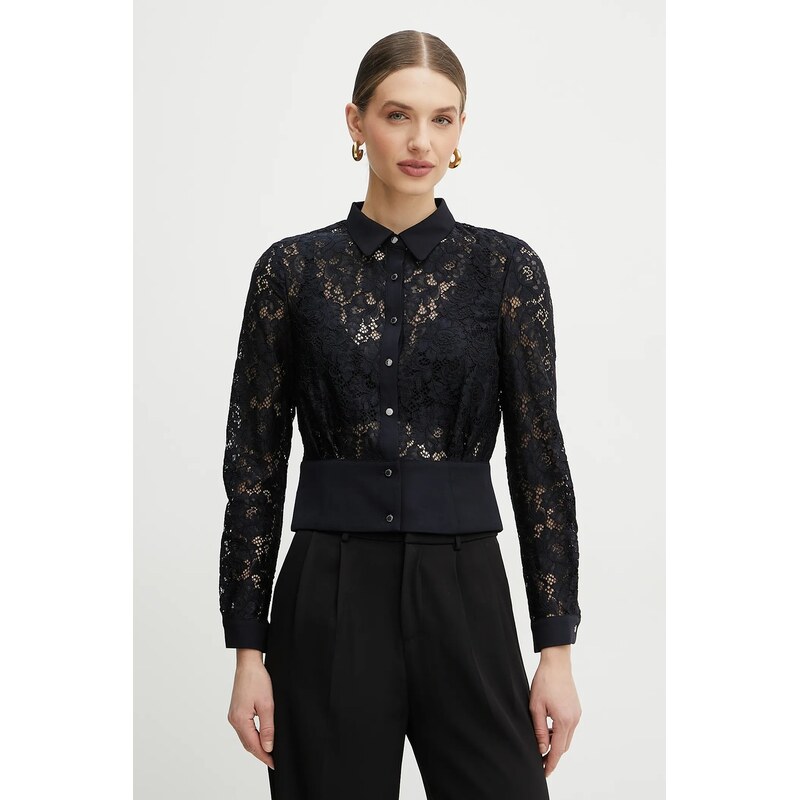 Košeľa Morgan CEGIL 62673108