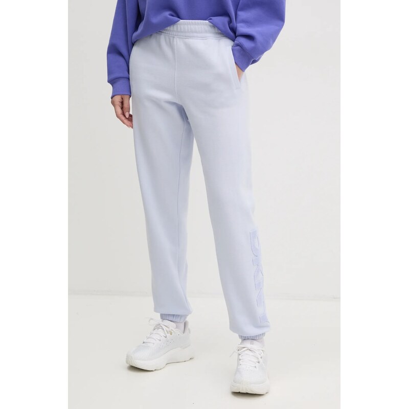 Tepláky Dkny 63997736