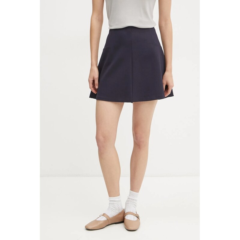 Sukňa Marc OPolo 64179358